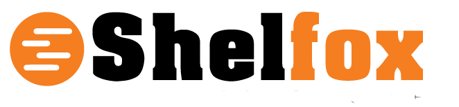 Shelfox HU